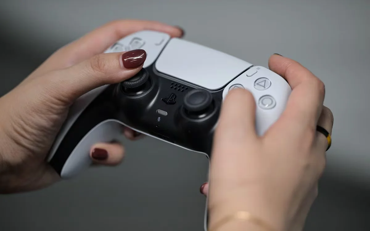 Sony pagará 785 millones de dólares en crédito para PlayStation Store