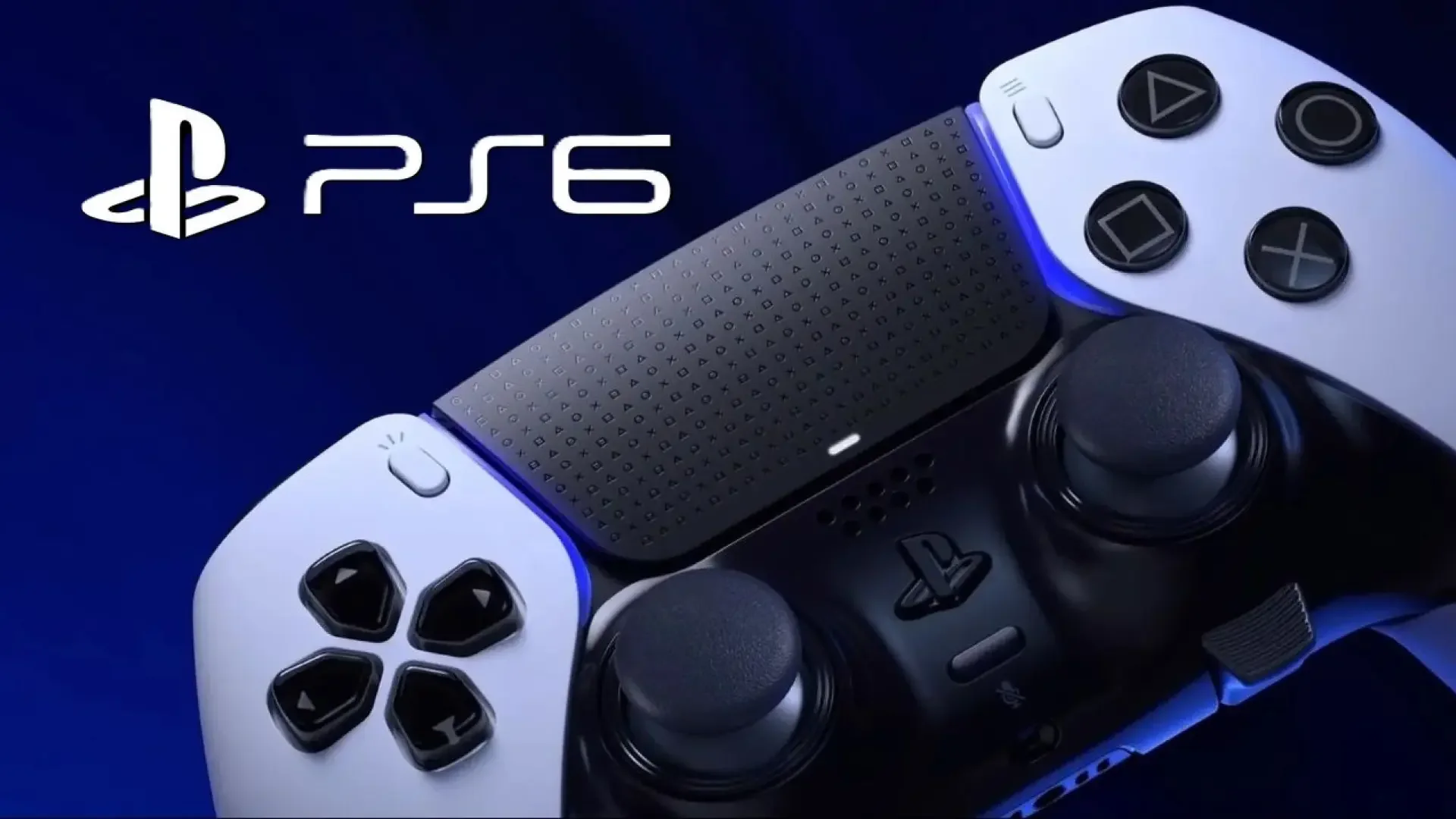 La PlayStation 6 podría ser la primera consola de Sony de 1000 dólares