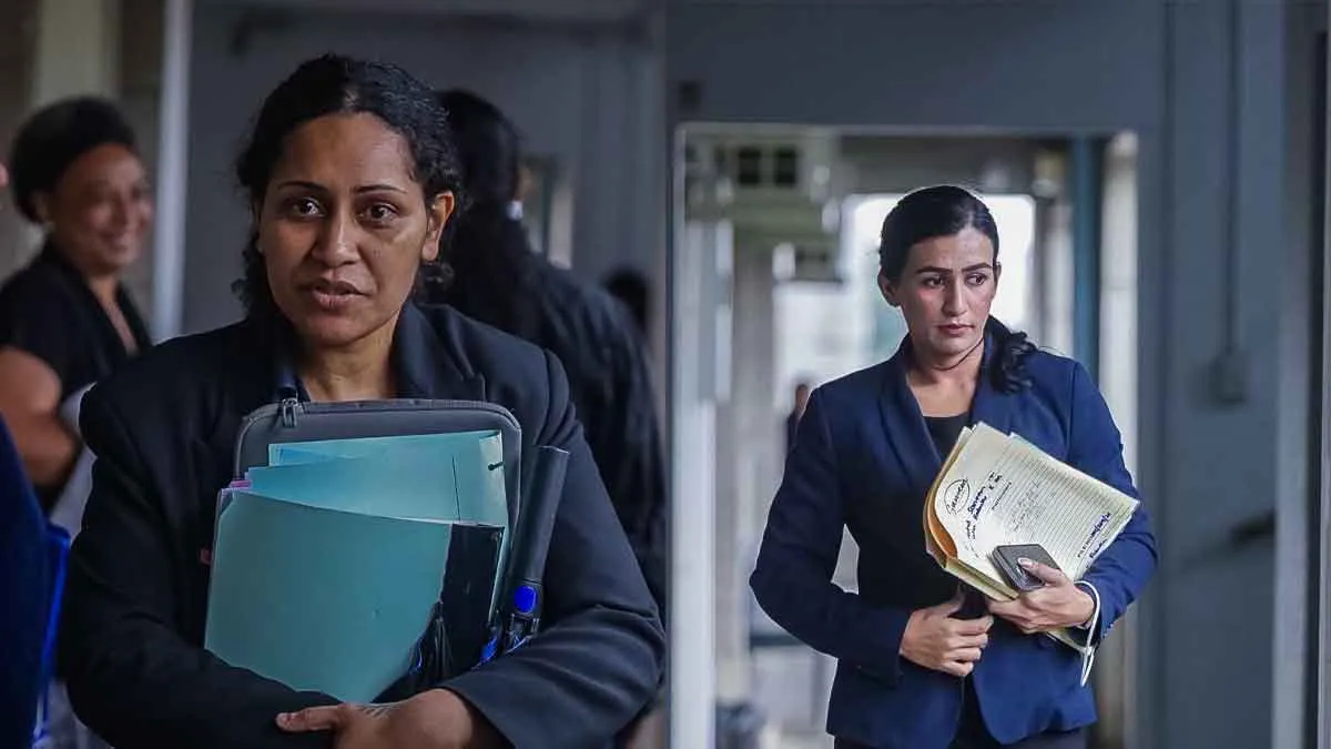 Dr. Lalabalavu advierte sobre alcohol sexo sin protección y riesgo de VIH en Fiji