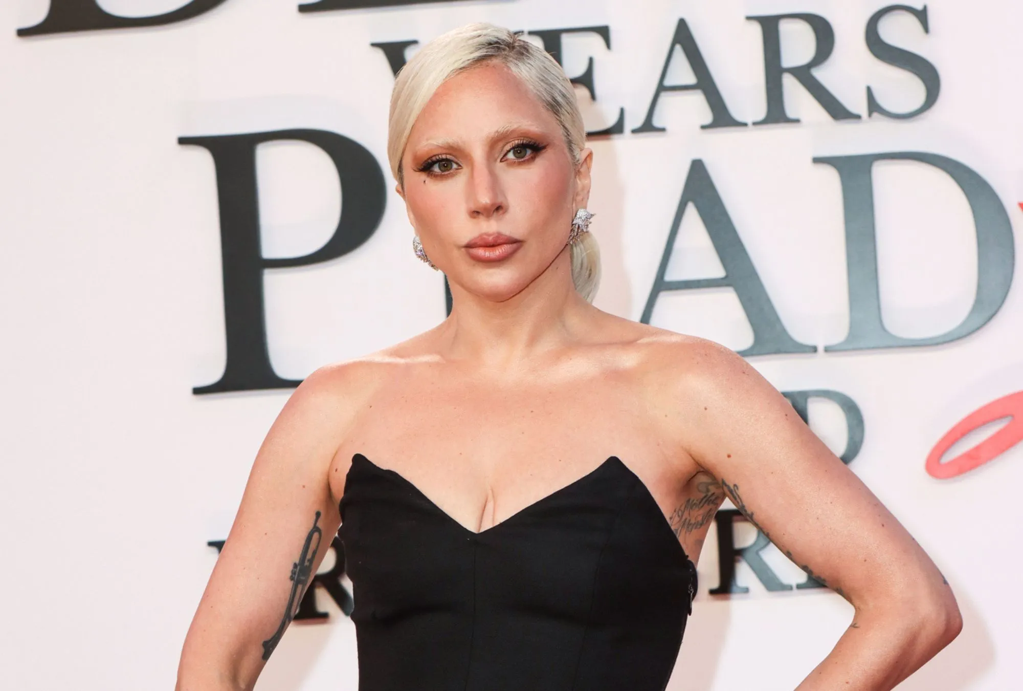 Lady Gaga apuesta por una tecnología capaz de mantener piel humana viva durante cuatro semanas para investigar nuevos cosméticos