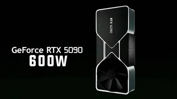 Las existencias de la RTX 5090 se agotan a medida que los precios superan los 10.000 dólares