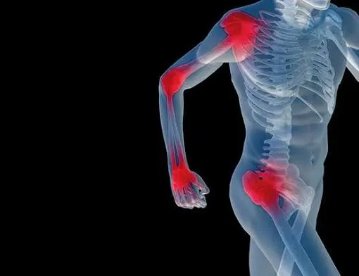 Huesos frágiles causas señales de alerta y cómo evitar lesiones 2
