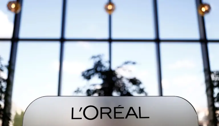 LOréal supera a LVMH la belleza alcanza una valoración de 203.000 millones en Francia