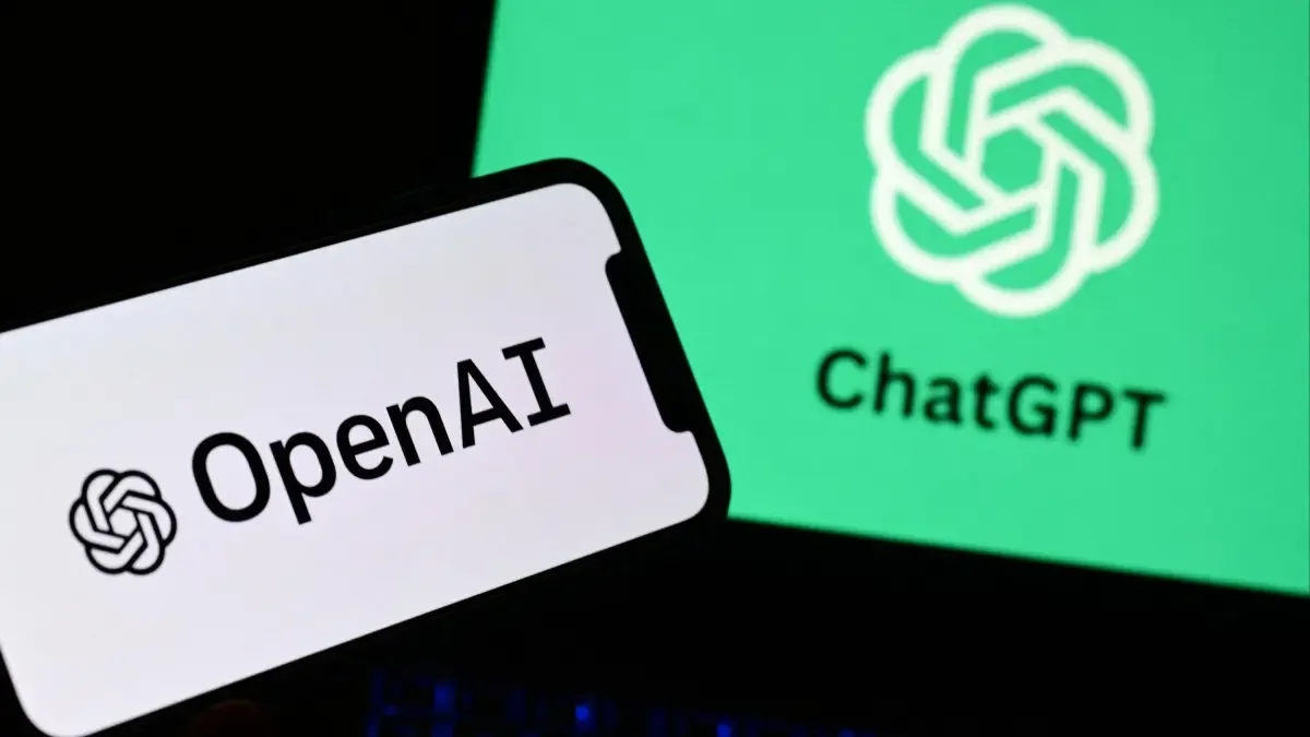 OpenAI alerta sobre un nuevo comportamiento preocupante de la IA y se compromete a realizar un seguimiento más exhaustivo