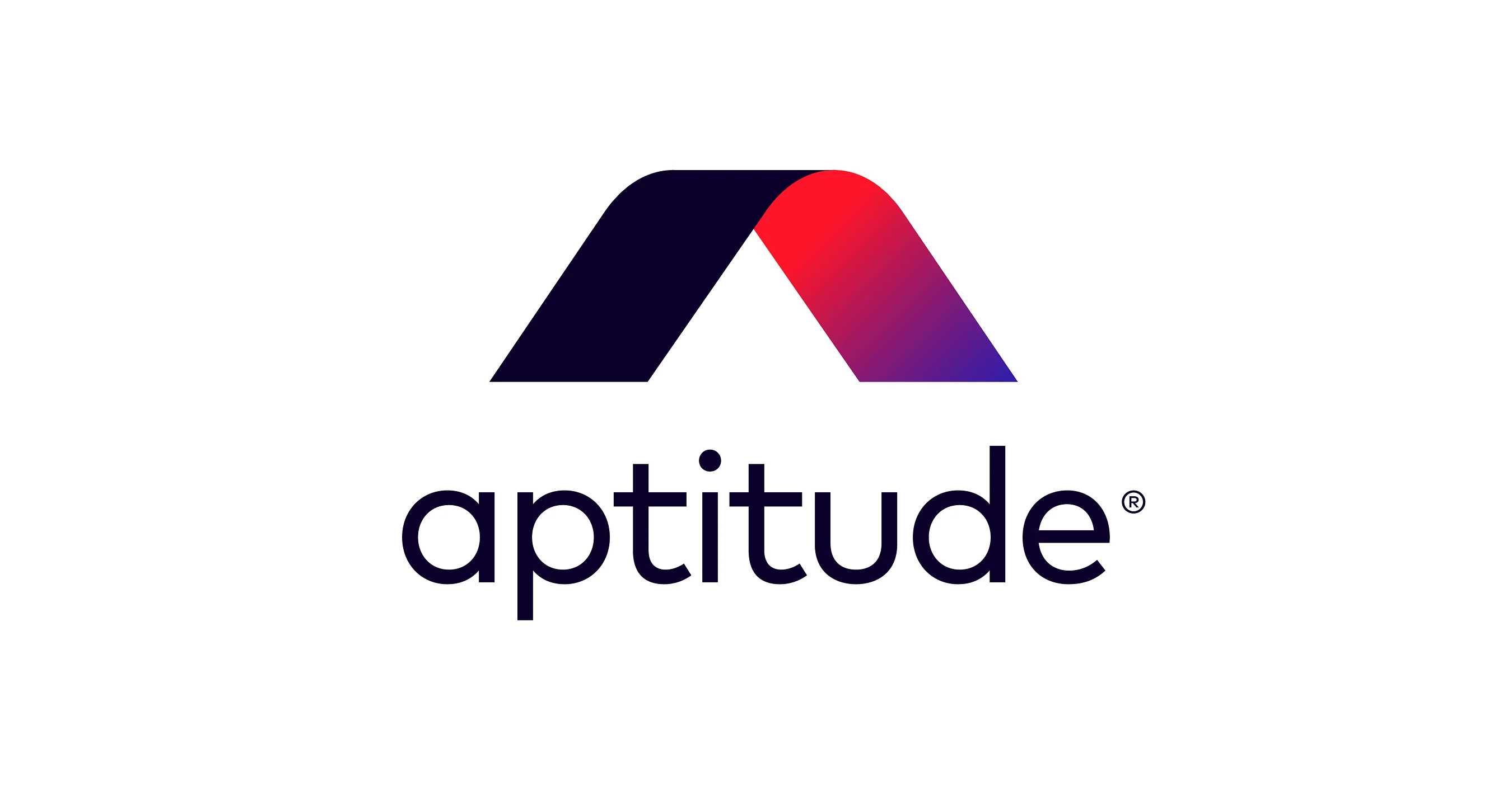 Aptitude anuncia la aprobación 510k de la FDA para la prueba COVID Metrix de próxima generación