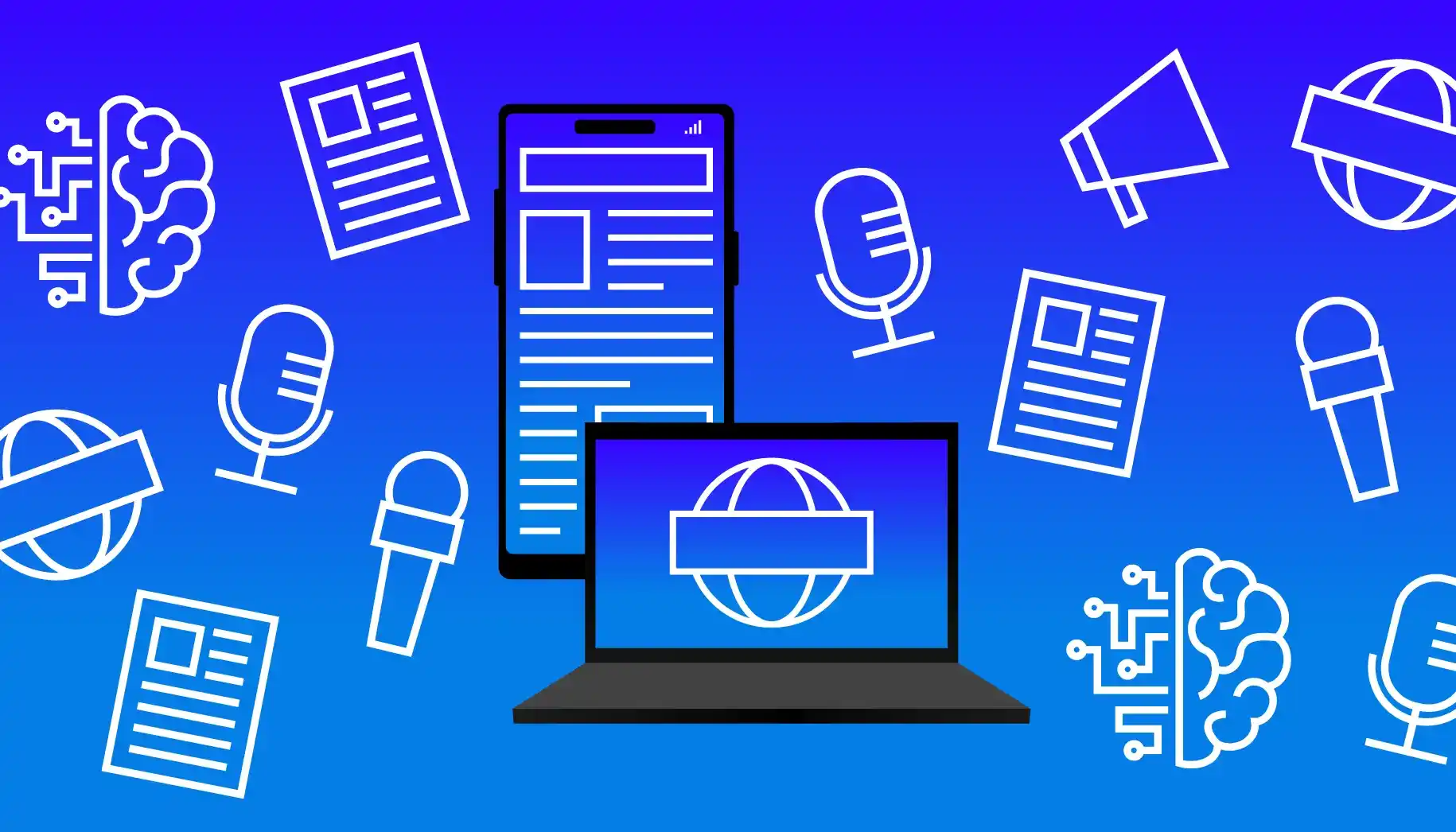 Noticias tecnológicas Reuters TechCrunch y CNBC recopilan las noticias más importantes 1