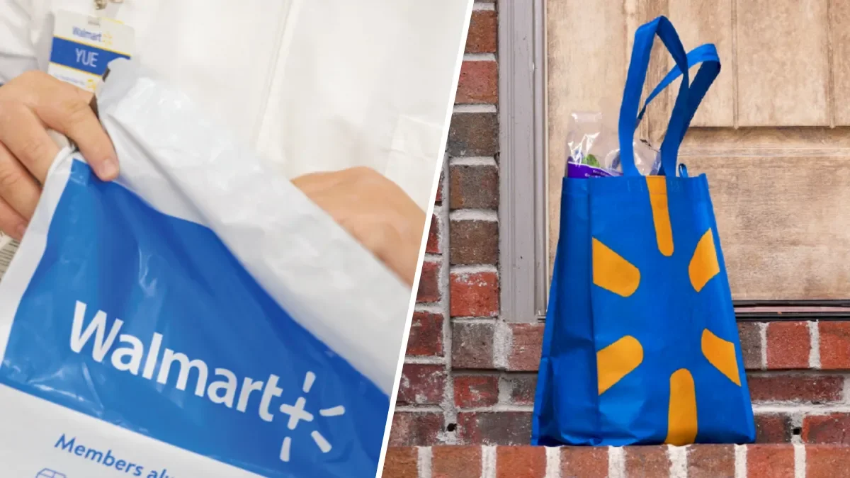 Walmart lanza un programa piloto de embajadores de salud rural recurriendo a farmacéuticos para brindar apoyo ampliado