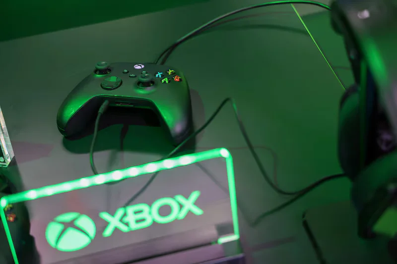 Xbox recortará cientos de puestos de trabajo y fusionará estudios de videojuegos