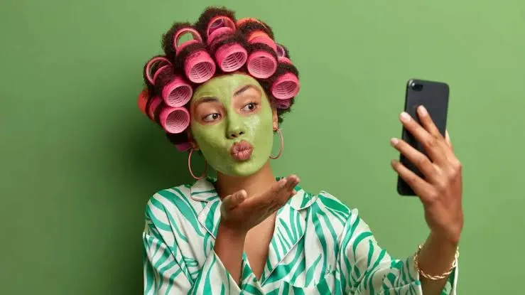 Boots también entra a TikTok Shop la batalla por vender cosméticos directamente desde los videos se acelera