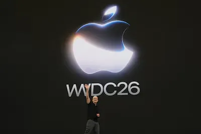 Acuerdo de Apple por retrasos de Siri con IA podría pagar hasta US95 a usuarios de iPhone