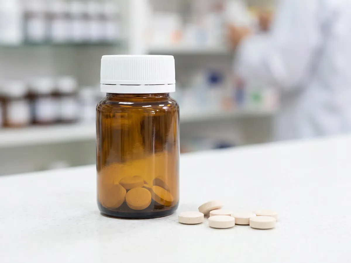 La retirada de medicamentos para la tiroides se eleva al nivel de riesgo más alto de la FDA