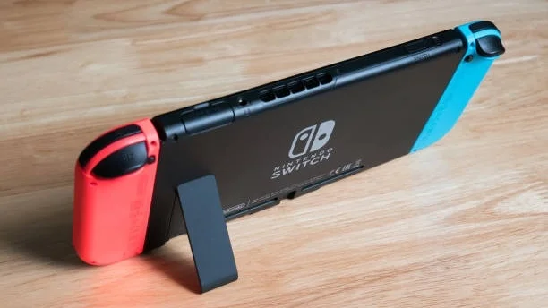 Nintendo gana 45 millones de dólares en una demanda por piratería de Switch