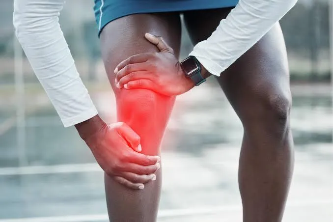 Condromalacia rotuliana qué es síntomas causas y cómo tratar el dolor de rodilla