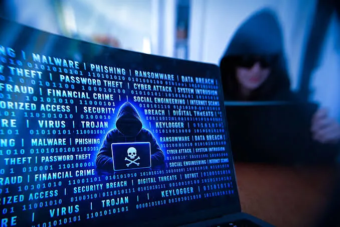 Los hackers de ShinyHunters afirman haber robado historiales psiquiátricos y médicos de personal del FBI