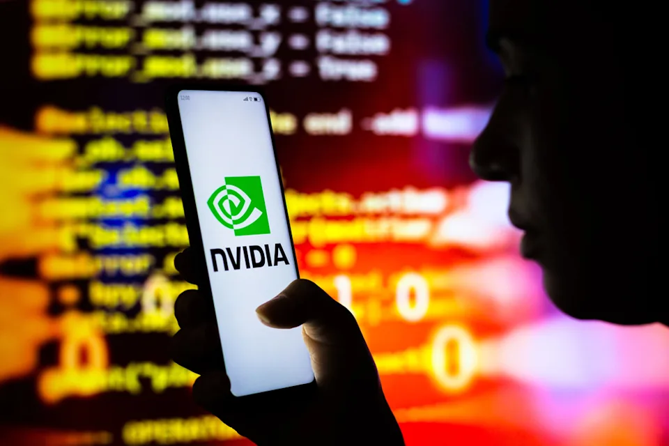 Cómo la recompra de acciones de Nvidia creó un valor fantasma