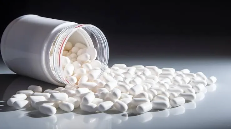 Retiran del mercado medicamentos para la presión arterial en todo el país. Consulte el medicamento afectado