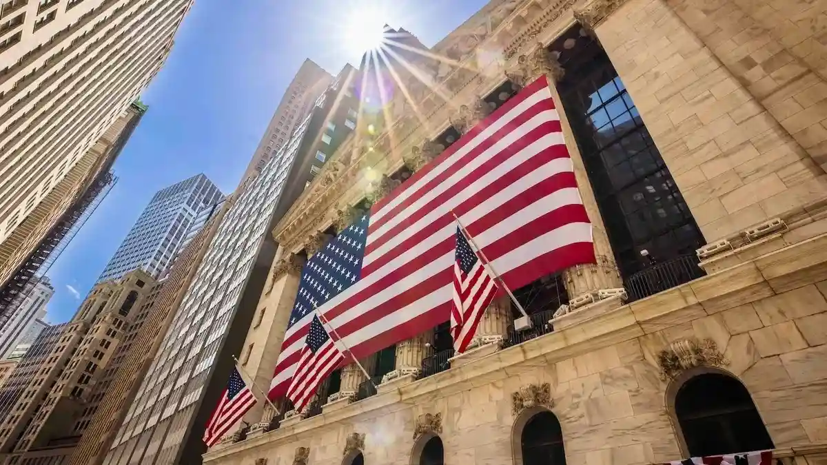 La inflación de EE.UU. UU. sorprende a la baja Wall Street sube y cambia el panorama para las tasas de la Fed