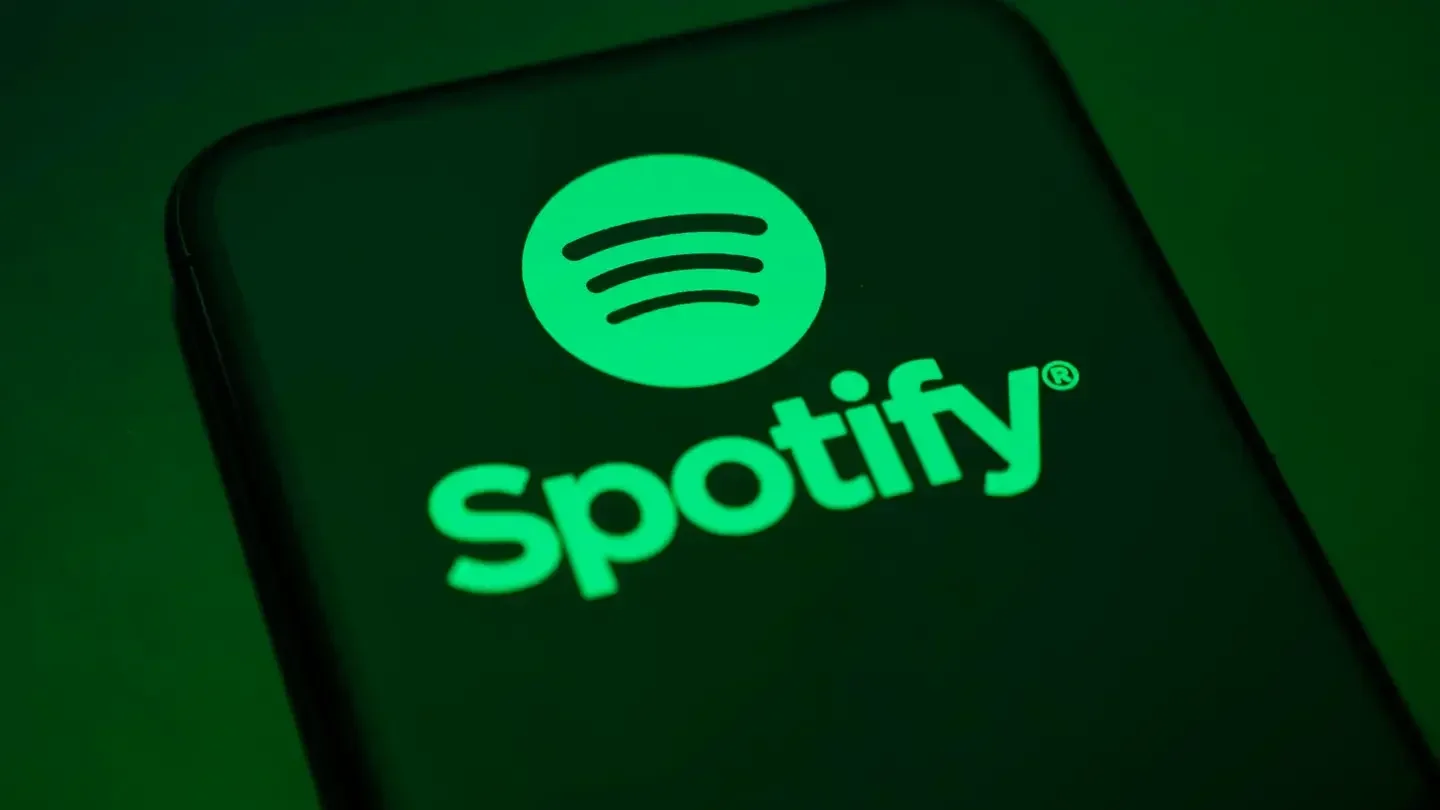 Caída del servicio de Spotify Cientos de miles de usuarios reportan problemas con la aplicación de transmisión de música
