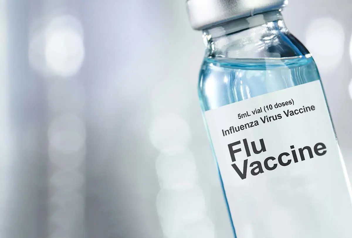 Vacunas antigripales gratuitas en Sayreville y South Amboy