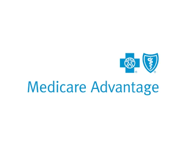 Antes de renovar su plan Medicare Advantage