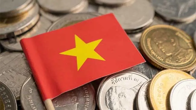 China inyecta US82.000 millones para evitar una mayor desaceleración de su economía