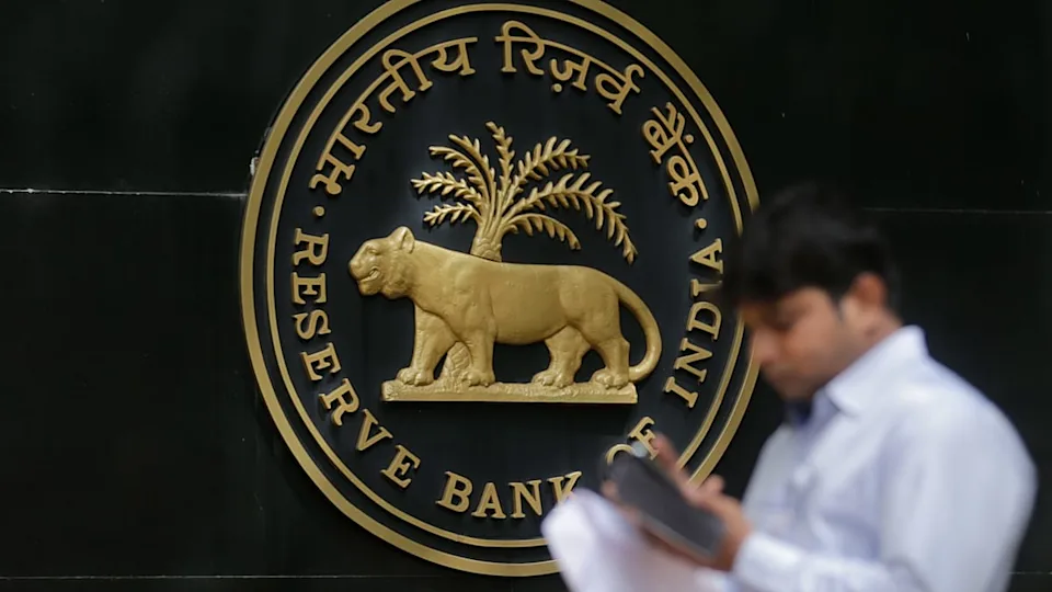 India vuelve a encender la alarma por inflación sube a 554 y aumenta la presión para nuevas alzas de tasas