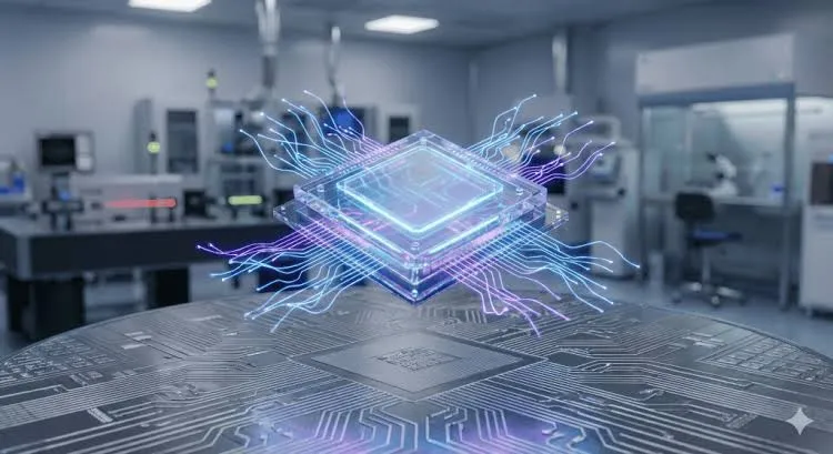 IonQ adquirirá Elisity para acelerar la adopción de la arquitectura de confianza cero en la era cuántica