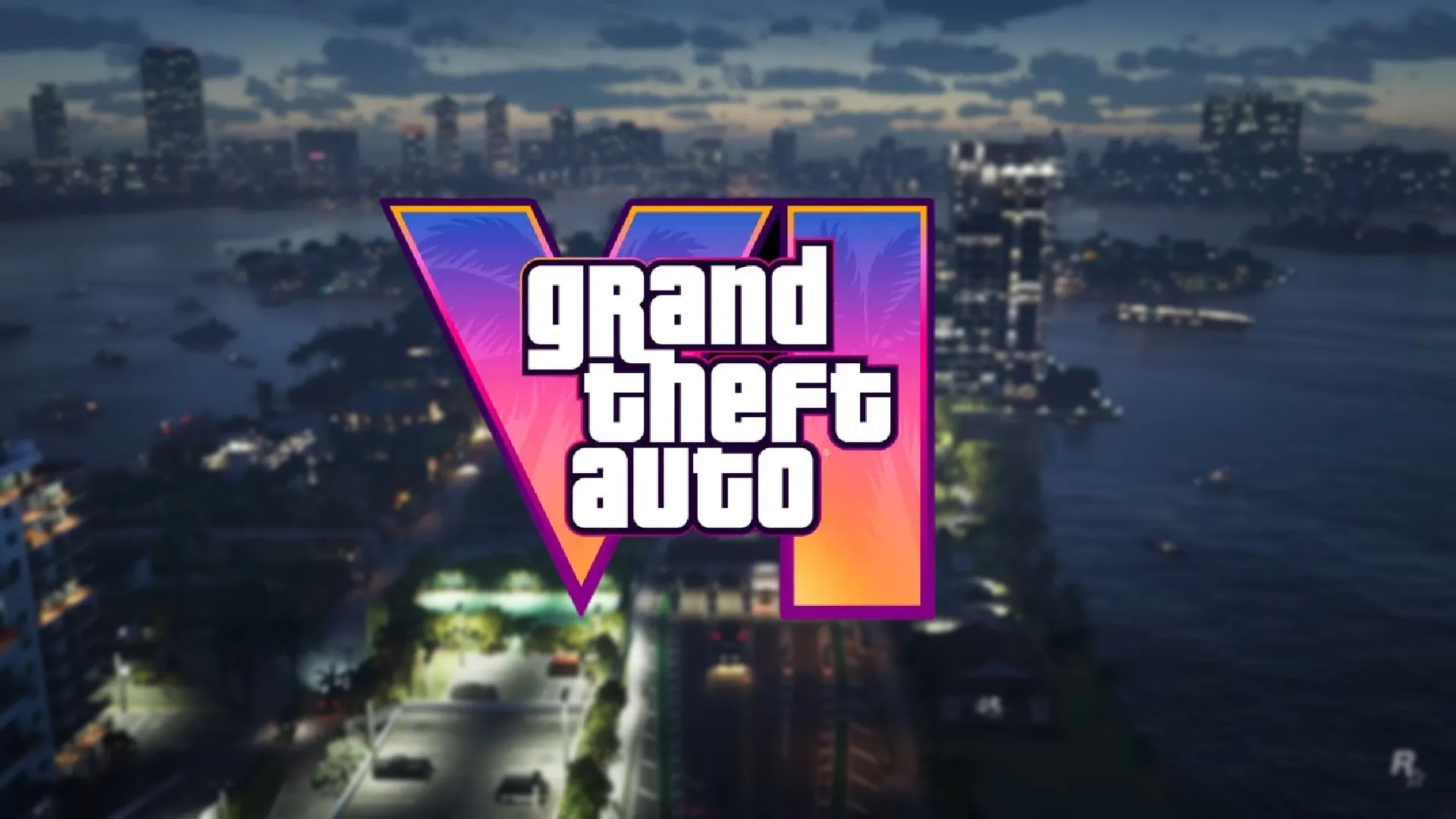 Según un nuevo informe se ha revelado la fecha aproximada de lanzamiento de GTA 6 para PC