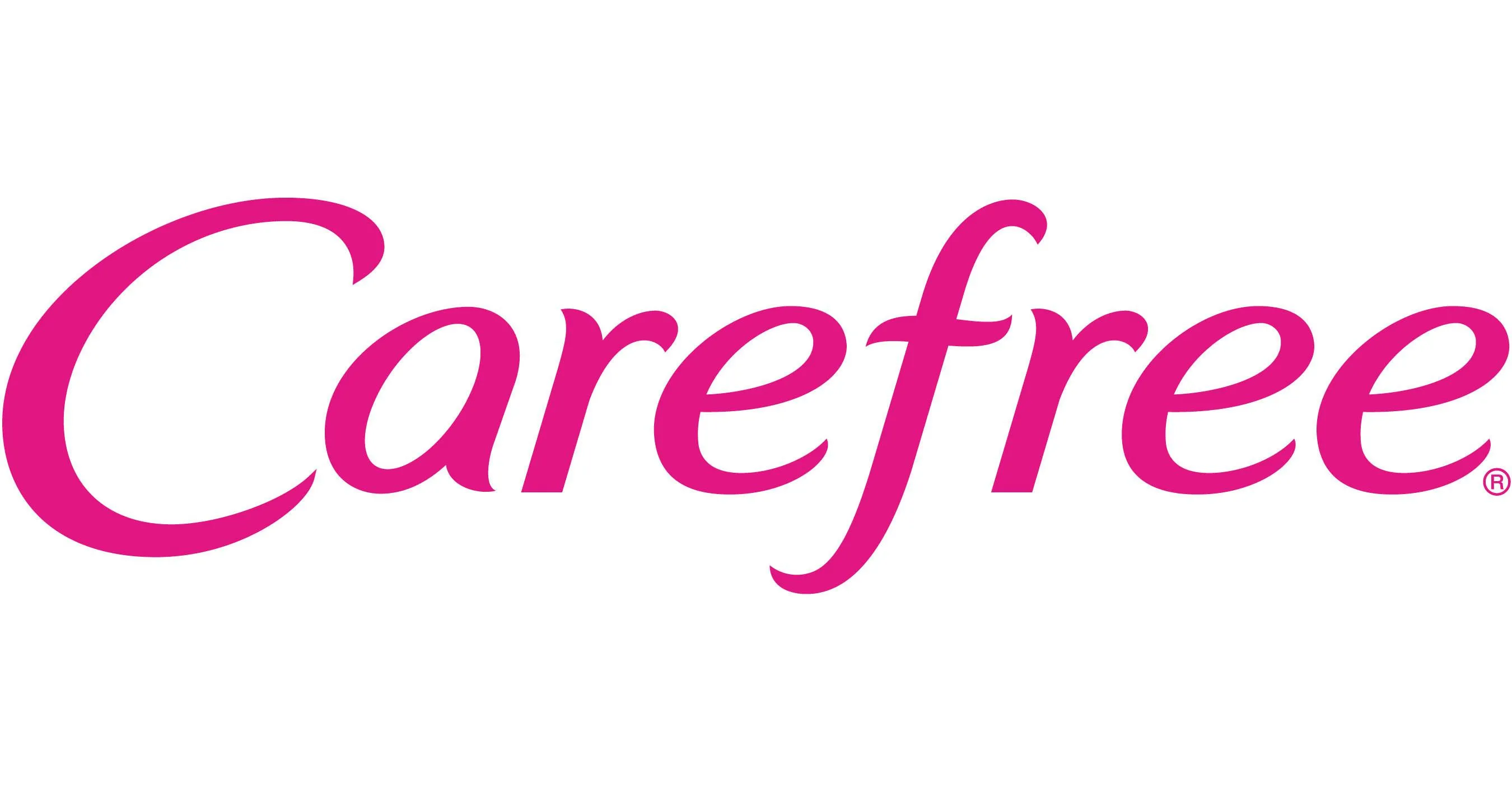 Carefree bajo demanda protectores diarios habrían contenido PFOA un químico asociado al cáncer