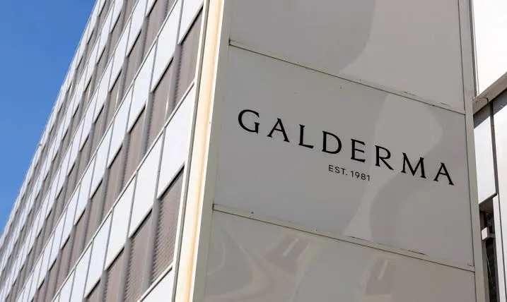 Galderma compra ZO Skin Health por US1.500 millones y acelera la carrera por el skincare médico