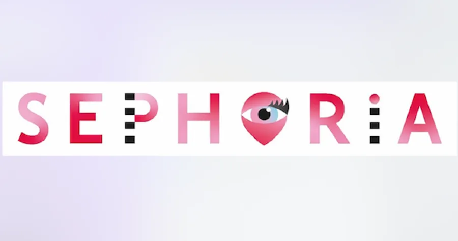 Sephora convierte Londres en un parque de belleza más de 40 marcas participan en SEPHORiA