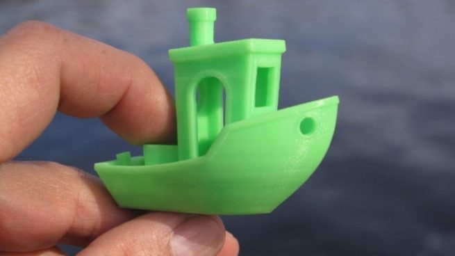 3dbenchy-barco-impresora-3d-1-655x368.jpg