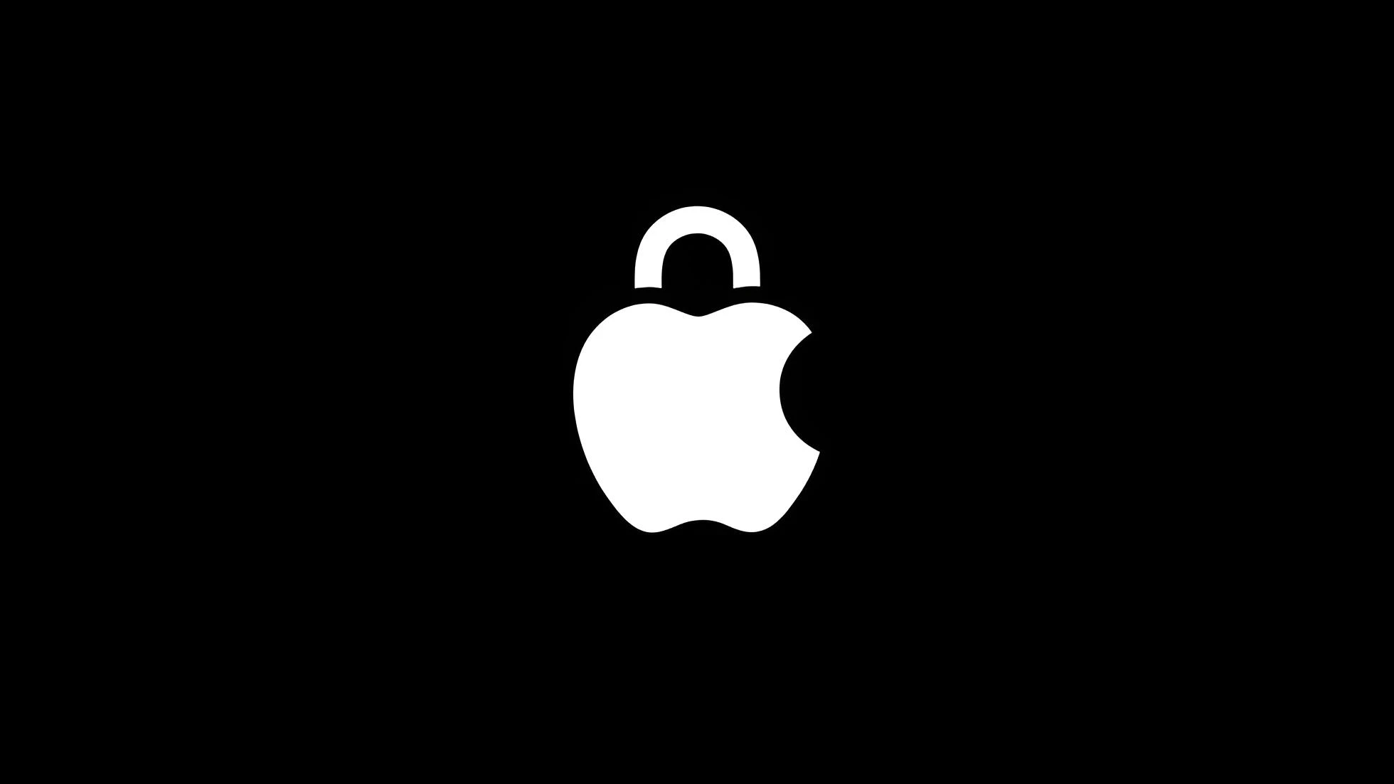 APPLE ACTUALIZACION restored