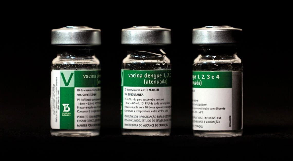 APROBACION MEDICAMENTO
