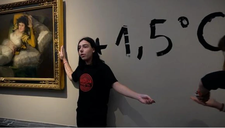 ARTE ACTIVISMO