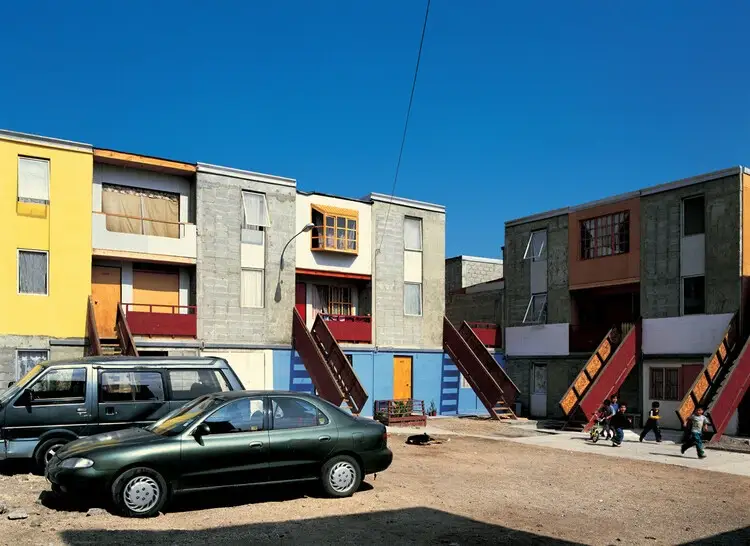BARRIOS NEURODIVERGENTES 11zon