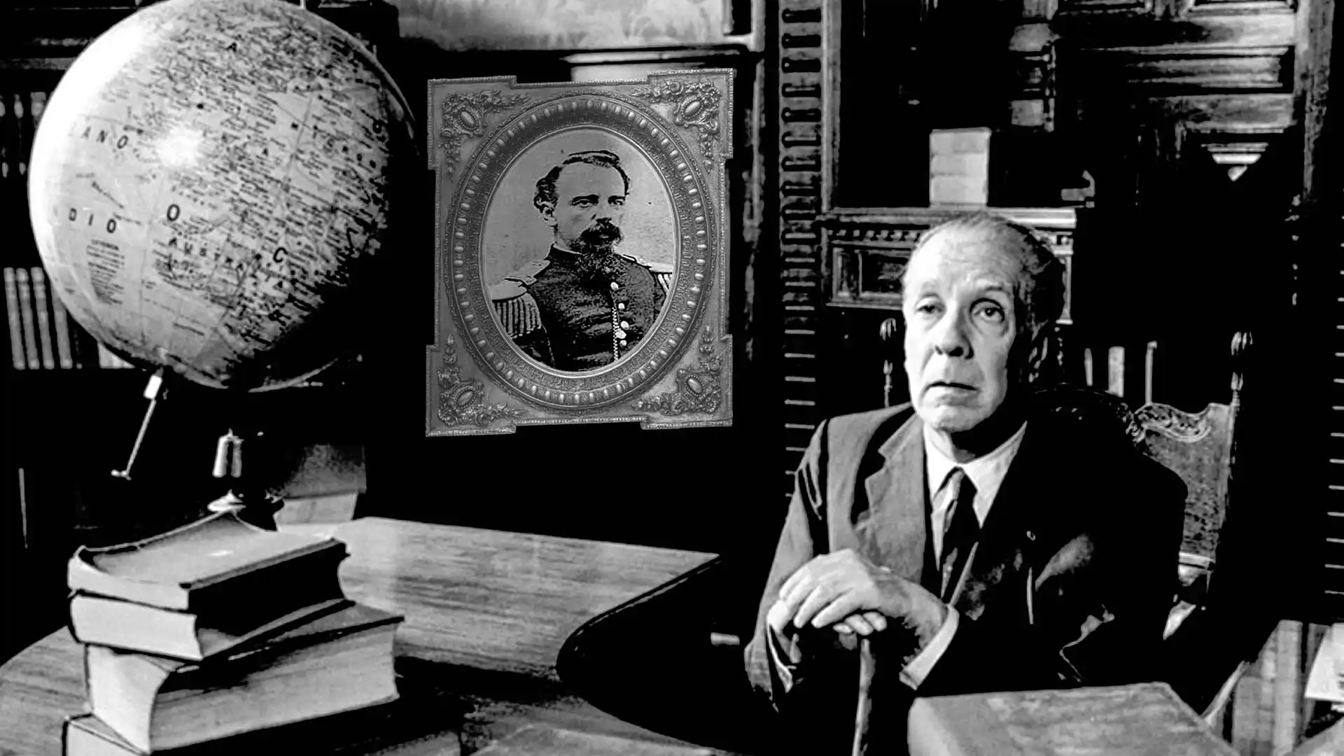 BORGES 11zon 2