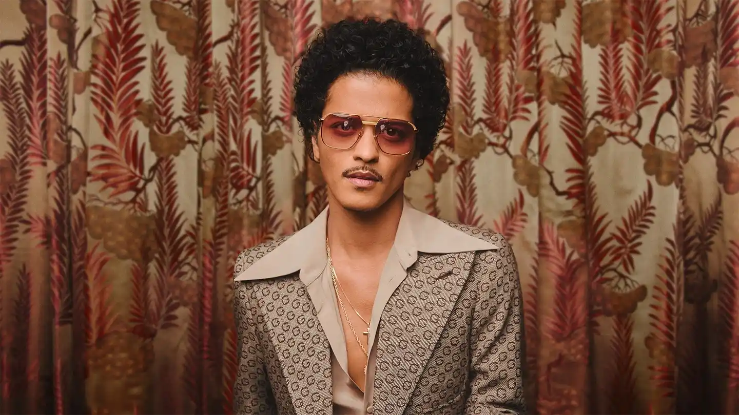 BRUNO MARS TOURS 11zon