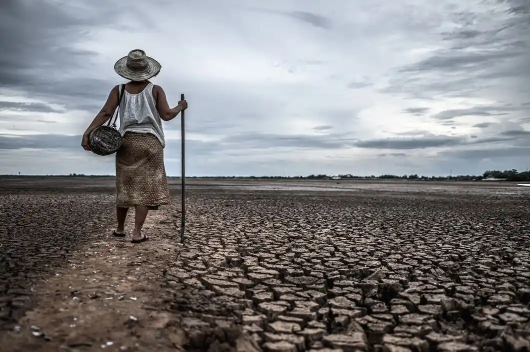 CAMBIO CLIMATICO 29 11zon