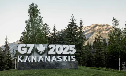 CAMBIO CLIMATICO CANADA 2