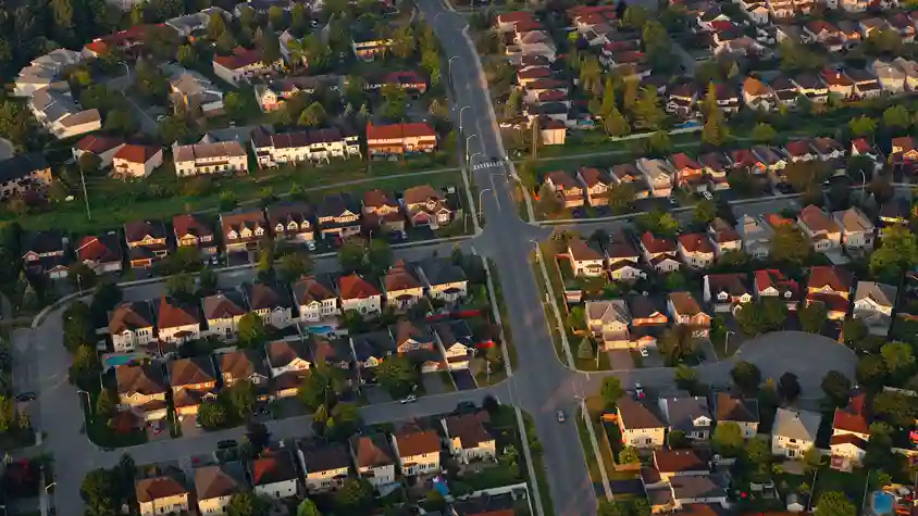 CANADA VIVIENDA 11zon