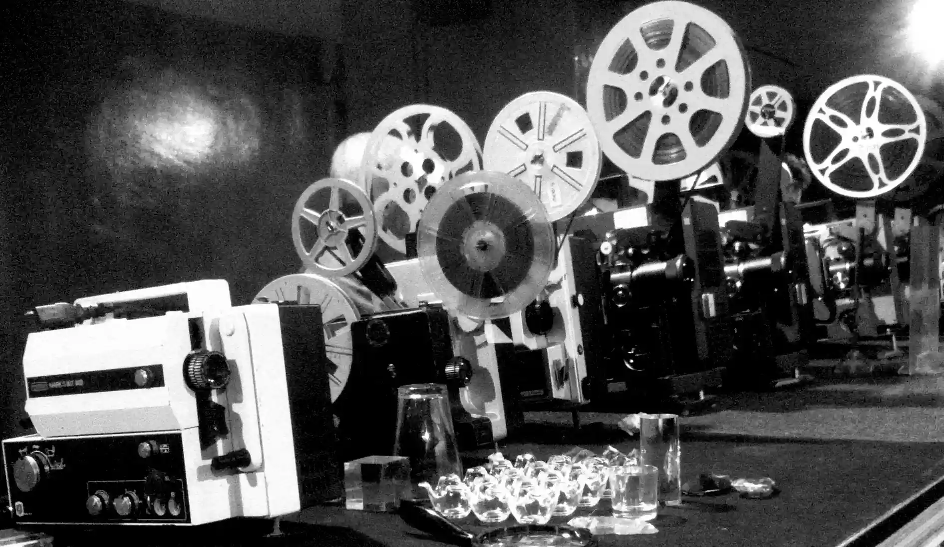 CINE EX 11zon
