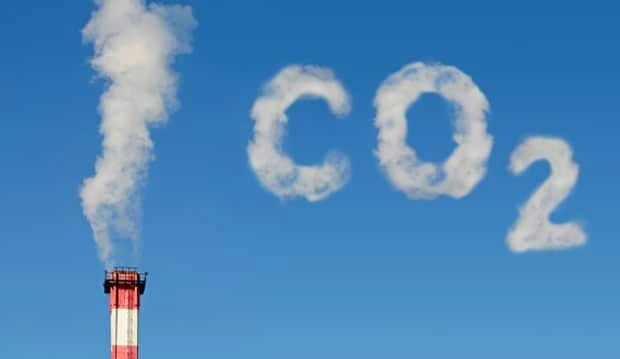 CO2