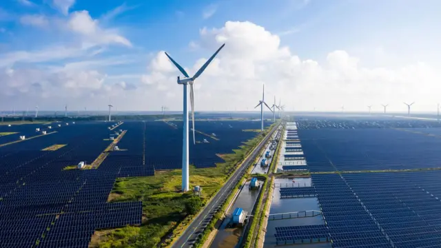 CO2 CONTROL