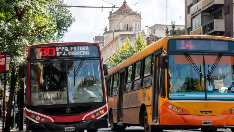 COLECTIVOS ARGENTINA 11zon