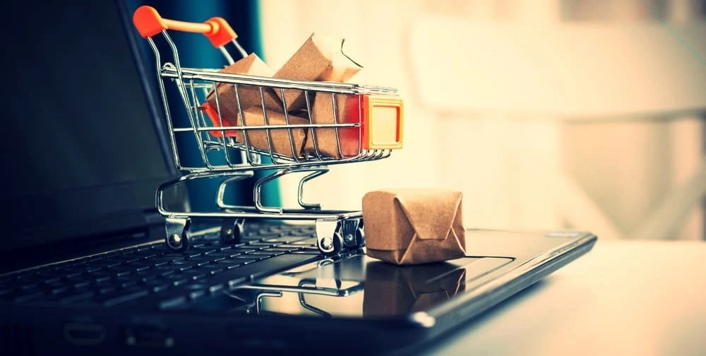 COMPRAS INICIO DE ÑAO