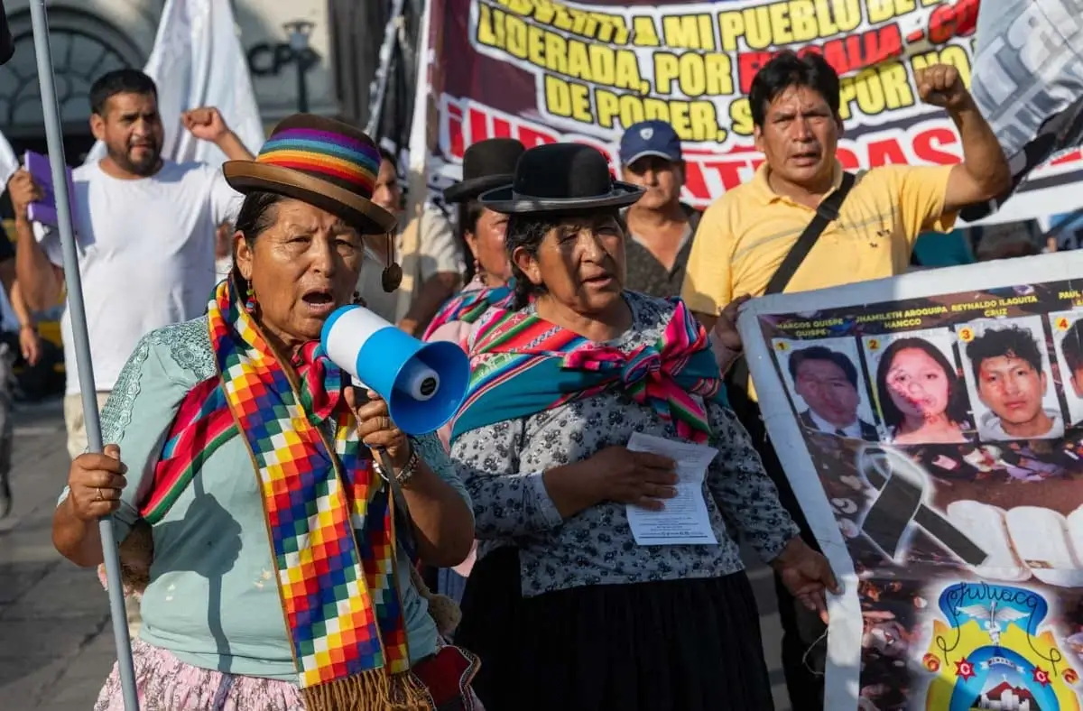 CONFLICTOS SOCIALES 11zon