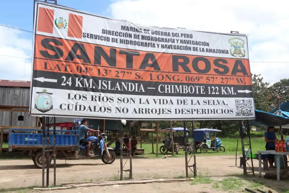CONFLICTO PERU COLOMBIA 11zon
