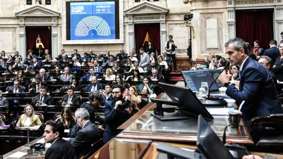 CONGRESO DE ARGENTINA 11zon
