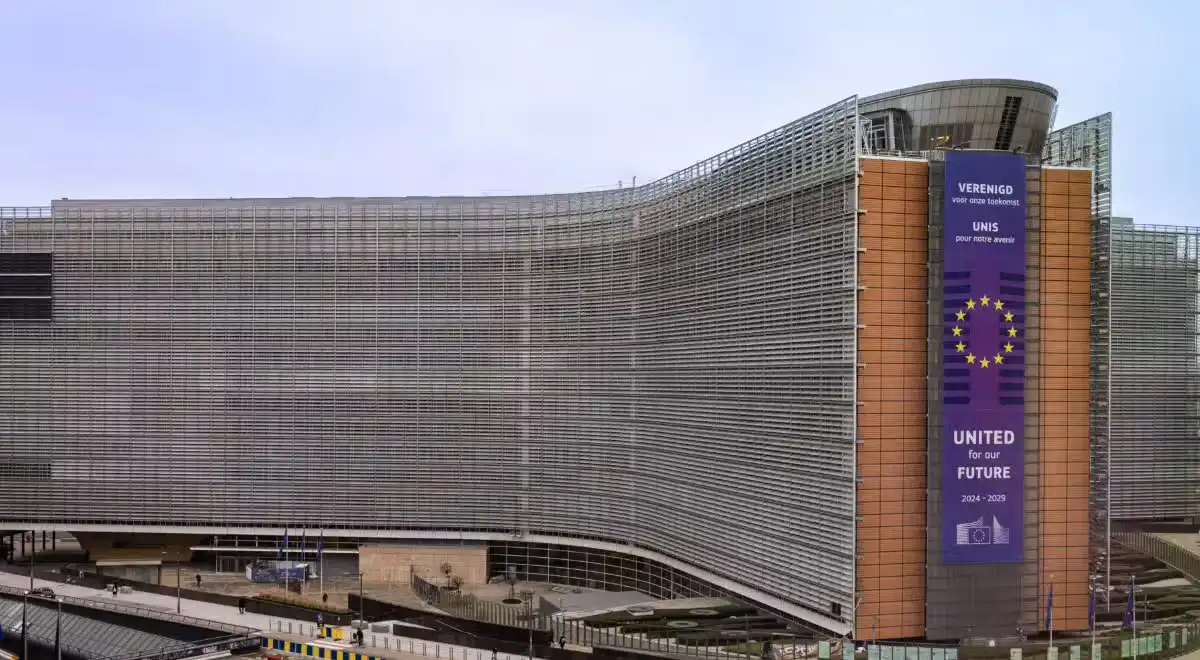 CONSEJO BRUSELAS 11zon